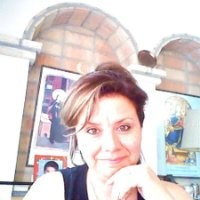 Masoumeh Moradnia Ghiasian