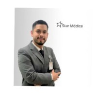 Omar Bautista