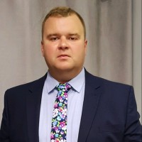 Daniel Matusiak