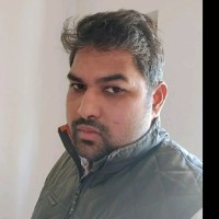 Machindra Pawar
