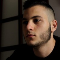 Alessandro Corso