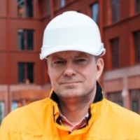 Tero Mäkinen