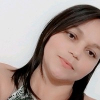 Aldenice Paiva