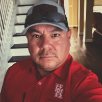 Joseph Ramirez
