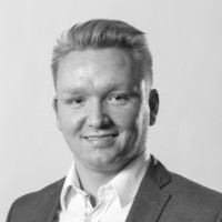 Lasse Bråthen