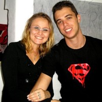 Carolina da Silveira