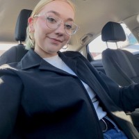 Ruby Aldrich