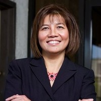 Melanie Duong