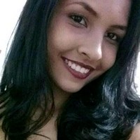 Rayslla Mayara