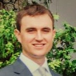 Anthony Ardito, Cpa