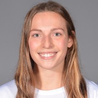 Eleanor Kluegel