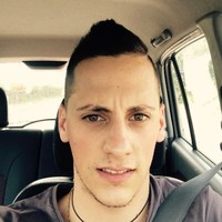 Marco Contessi