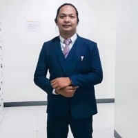 Francisco Dizon