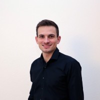 Dominik Allenspach