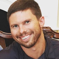 Michael Roberge