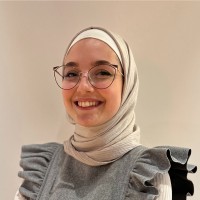 Ghufran Weti