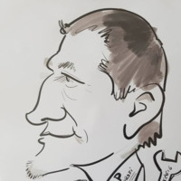 Christian Ramsperger