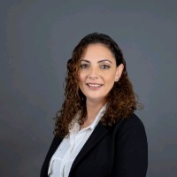 Liron Barkay