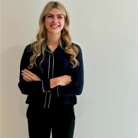 Marlie Van Zyl
