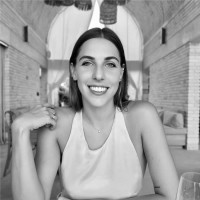 Estefania Alvarez Cruz