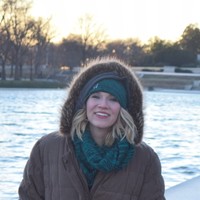 Kelsea Fowler