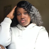 Katiana Charles