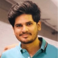 Arshad Khan
