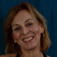 Marij Vermeltfoort
