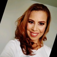 Ivete Sam