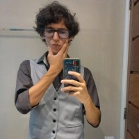 Luis Felipe R. Valoura