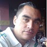 José Luis Parra