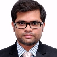 Md. Mumtaz Alam