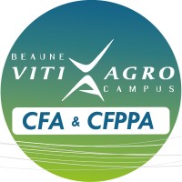 CFA-CFPPA BEAUNE VITIAGROCAMPUS