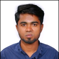 Akkenapally Shravan Kumar