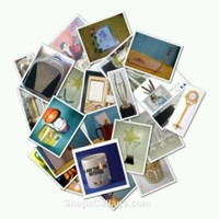 Sumith Agarwal