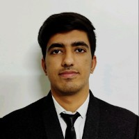 Swapnil Sachdev