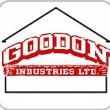 Goodon Industries