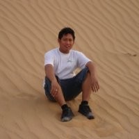 Tommy Llaneta