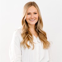 Caroline Laborde
