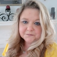 Regina Watts