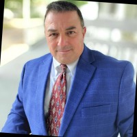 Paul Castilla-Realtor Mrp, Psa, Gri