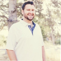 Sean Tumlinson