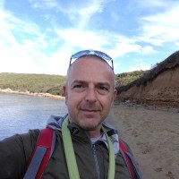 francesco davoli