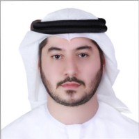 Ibrahim Askar