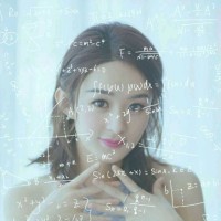 姚新庆