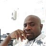 Umar Farouk Issah