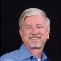 Kevin Kruse