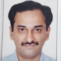 Amit Marathe