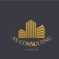 asa consulting
