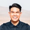 Ryan Phung